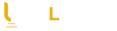 UparLeague Logo